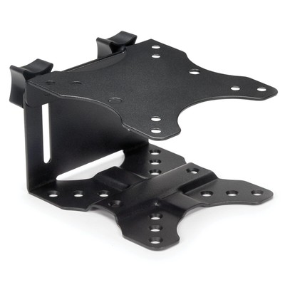 StarTech ACCSMNT Thin Client Under Desk Monitor VESA Mount