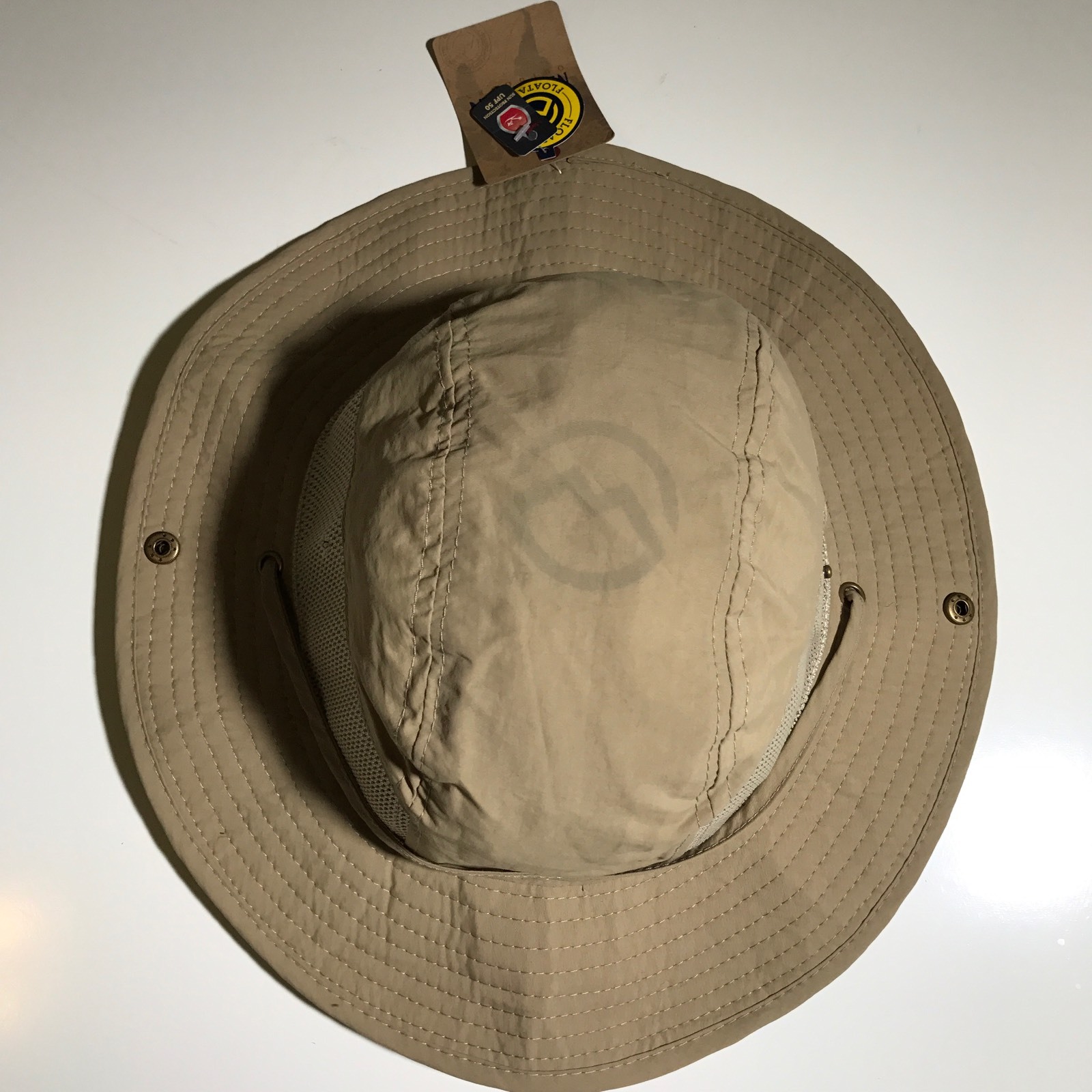 magellan hats