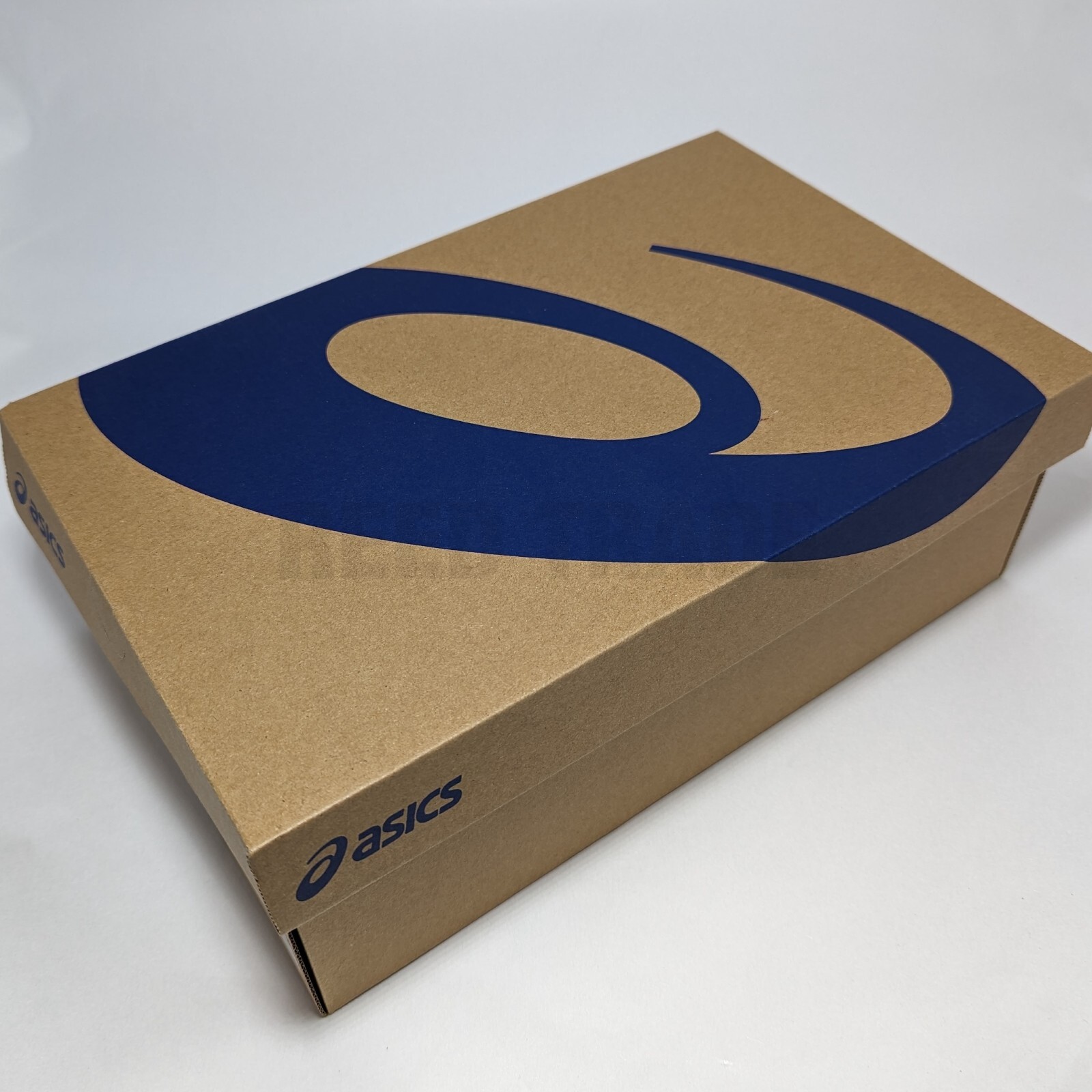 Pre-owned Asics Wrestling Shoes 1083a001 Black/black Lace:purple Ex-eo(twr900) Successor