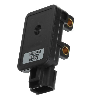 97-03 Jeep Dodge (MAP) MANIFOLD AIR PRESSURE SENSOR OEM NEW MOPAR GENUINE