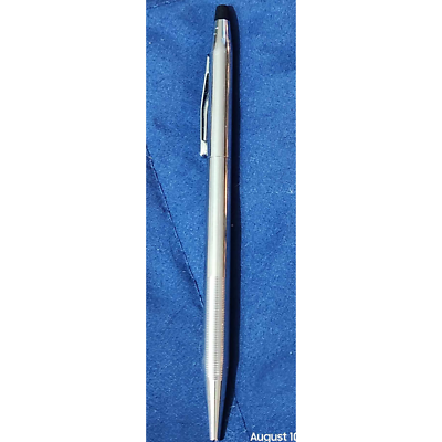 Order on sale ink pens