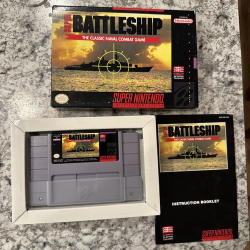 The Snes Omnibus Vol1 (A-M)【中古美品・SNES北米版 Brett Weiss: Words of Wonder: The SNES Omnibus: The Super