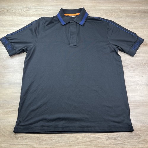 Performance Shirt
