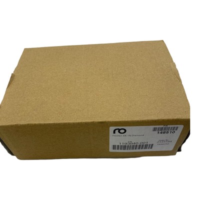 Robatech 148510 Heizteil SX 1N Diamond 213544