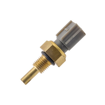 Herko Engine Coolant Temperature Sensor ECT334