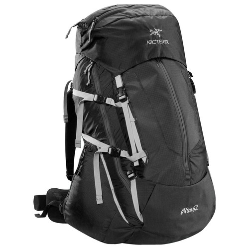 ARCTERYX ザック $_12.JPG?set_id=880000500F