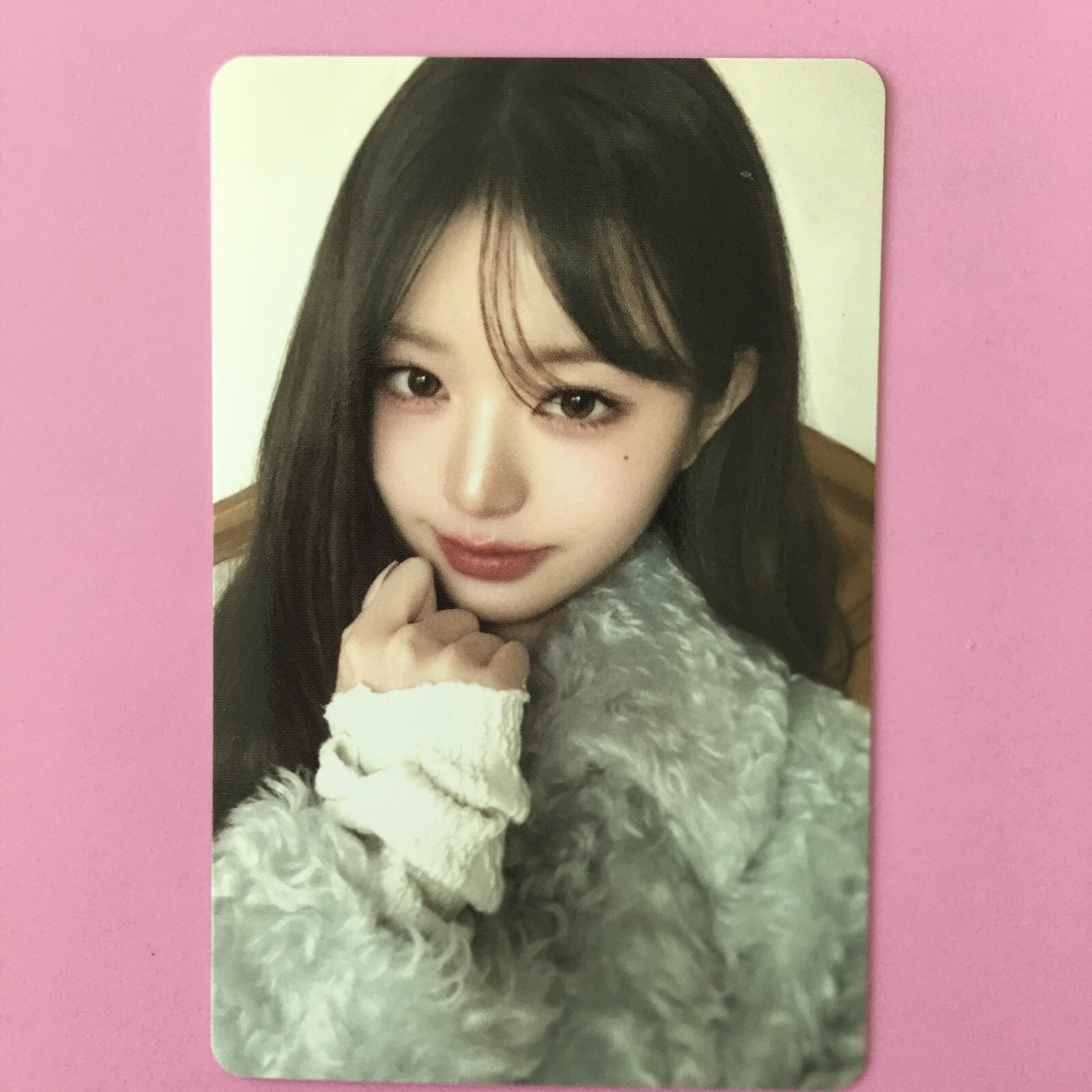 1円～ 未開封 I.V.E 1/7 Caress of Venus:方天戟 Figure Collection ダーク