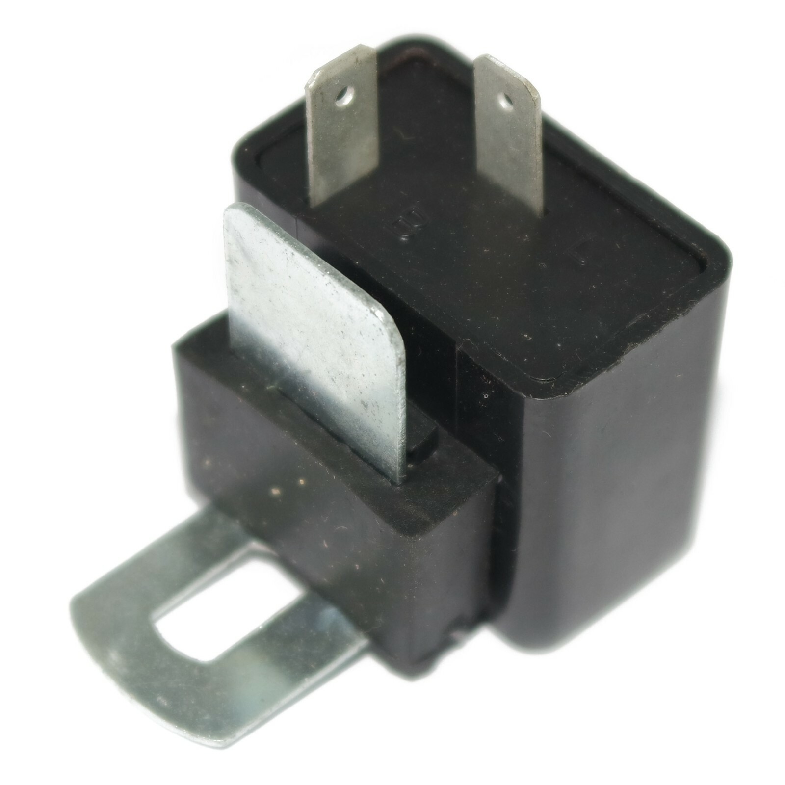 Turn Signal Flasher Replica 12.8 V For Norton Royal Enfield Bullet Triumph 