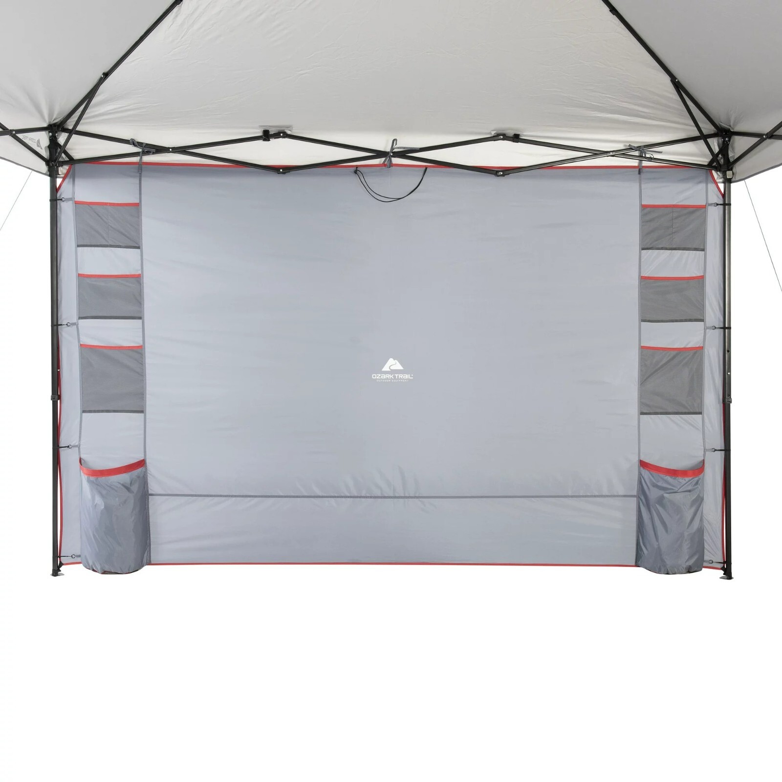 アウトドア寝具 TRAILSIDE TRAILREST DOUBLE-WIDE X LARGE Trailside TrailRest Self-Inflating Mattress - Hero Outdoors