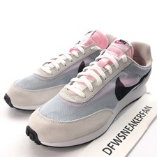 nike air tailwind 79 betrue