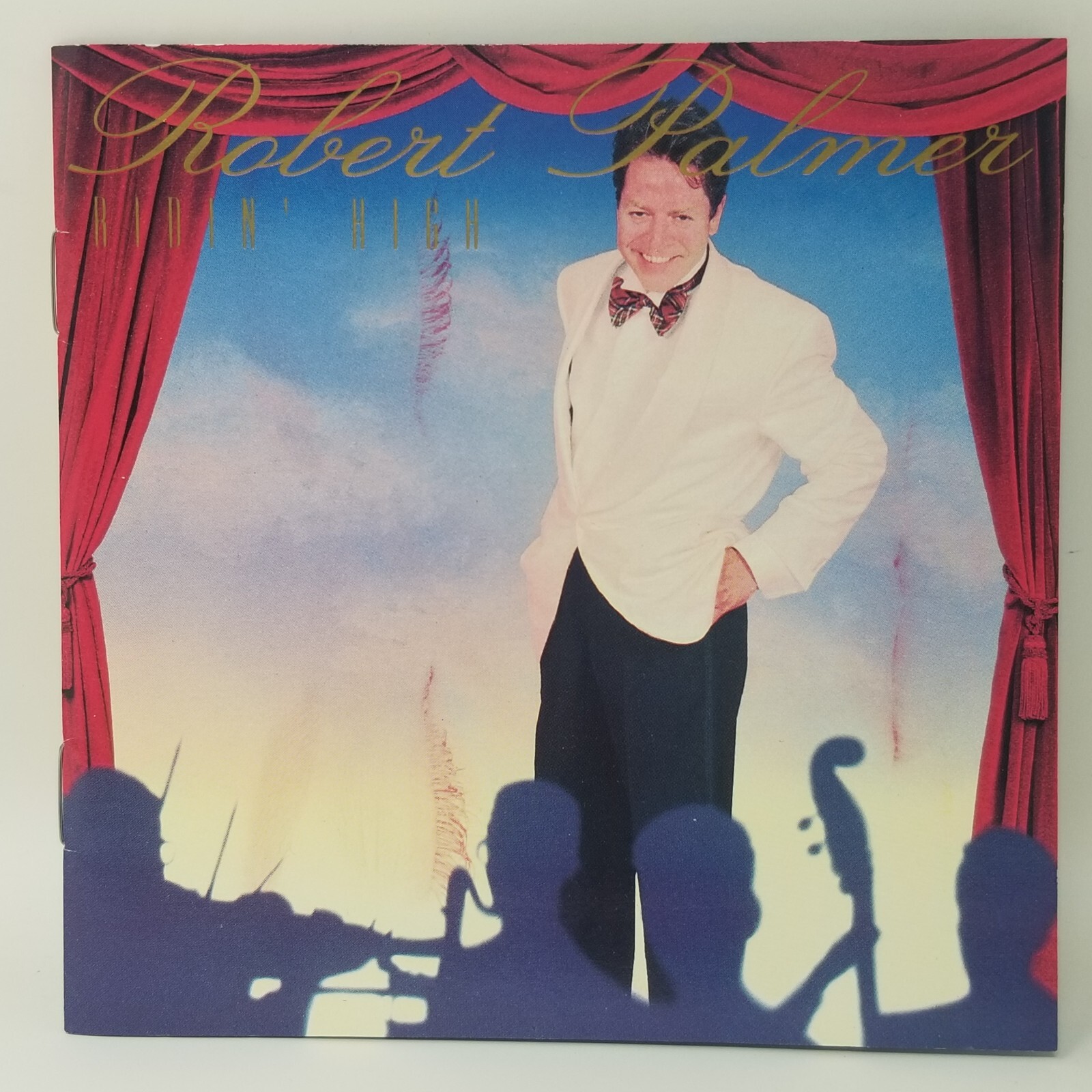 【12枚セット】ロバート・パーマー　CD $_57.JPG?set_id=880000500F