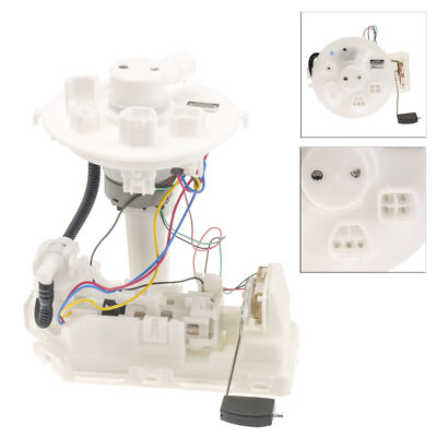 vvvさん専用 Amazon.com: Auto Part Fuel Pump Assembly OEM 77020-0R020