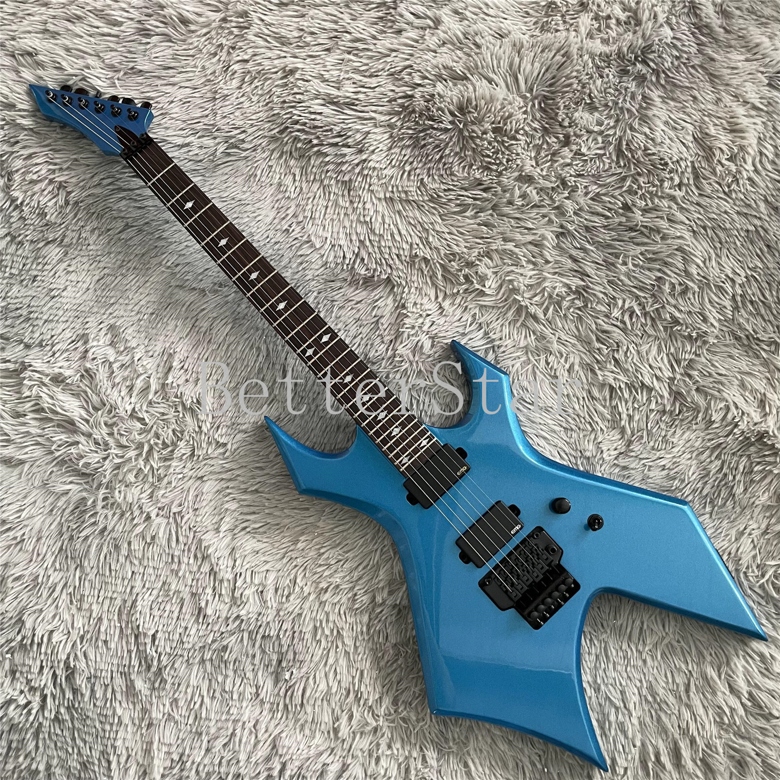 $_10.JPG?set_id=880000500F