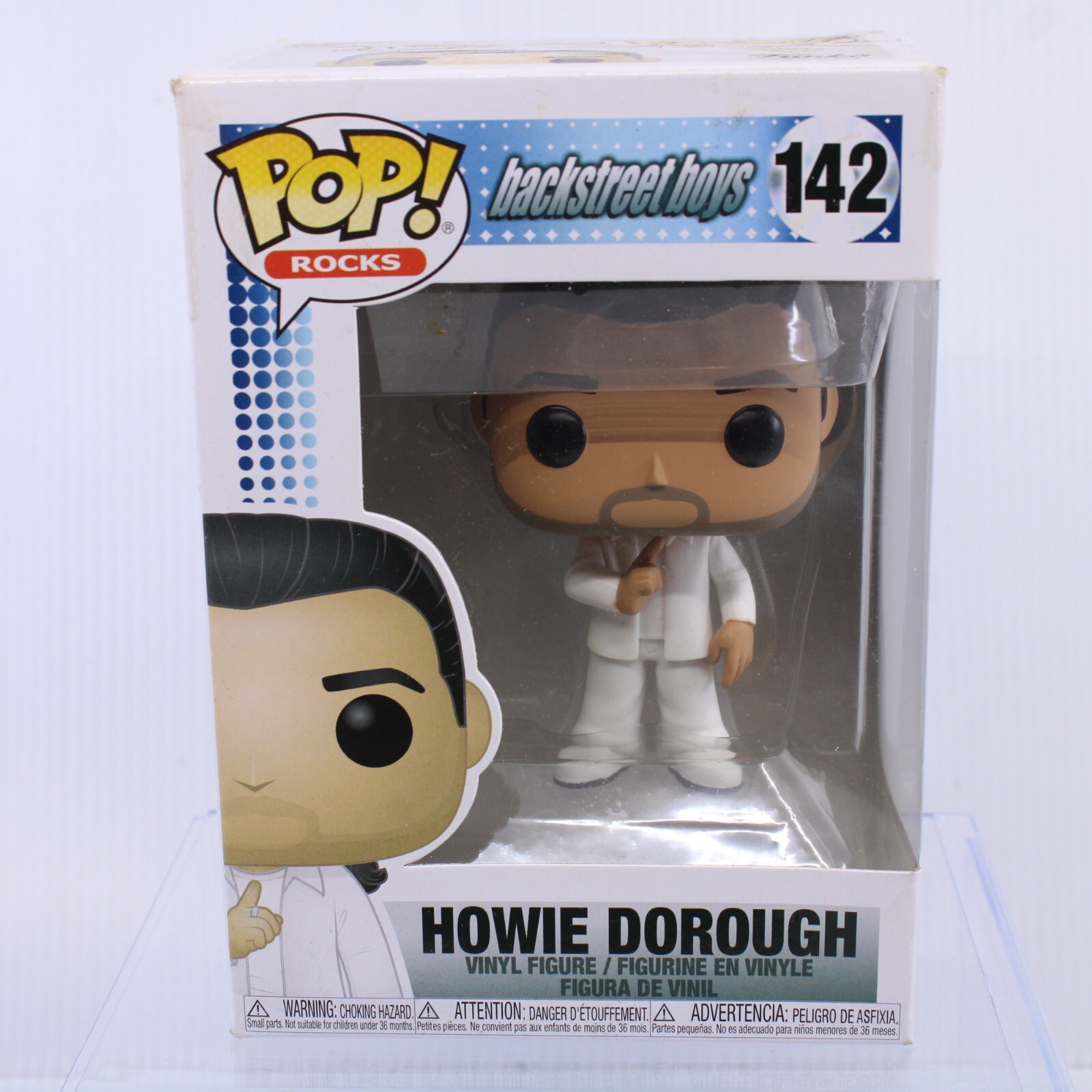 FUNKO POP ビッグフット3種セット FUNKO POP ビッグフット3種セット FUNKO POP ビッグフット3種セット