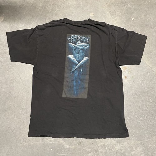 $_12.JPG?set_id=880000500F