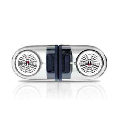 Tommy hilfiger bluetooth speaker deals