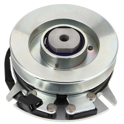 Elteric PTO Clutch Fit For Dixon 160889