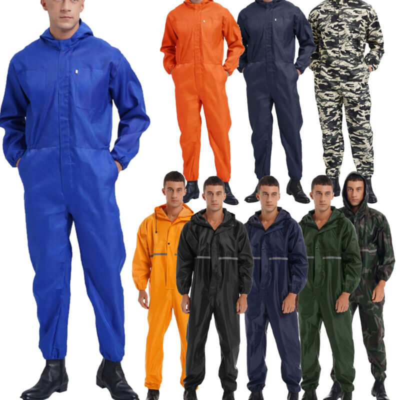 US Men US Men