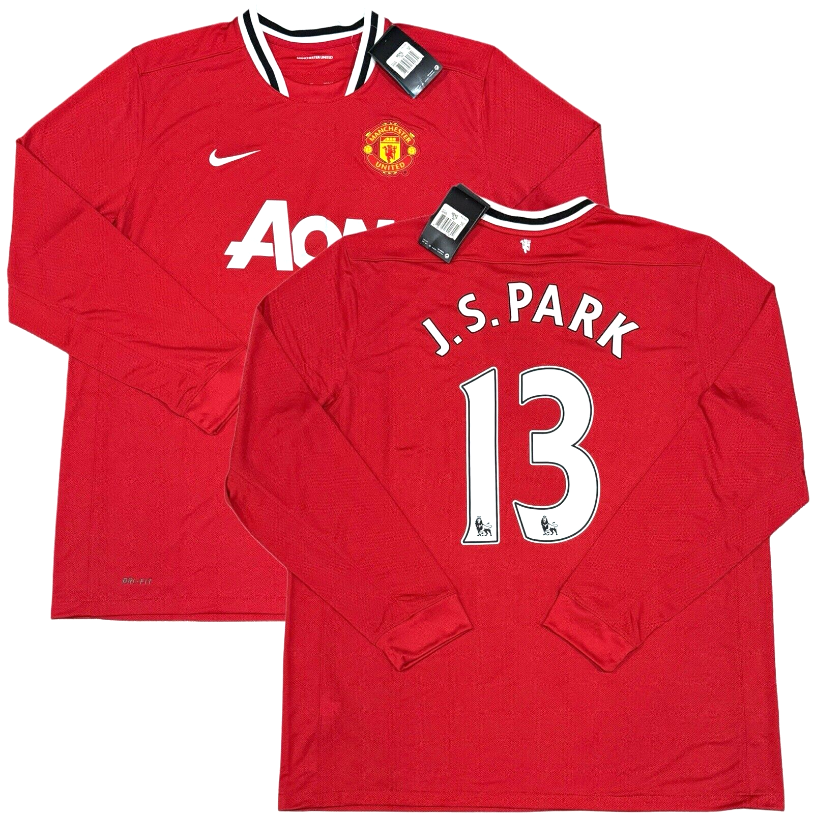 $_57.PNG?set_id=880000500F