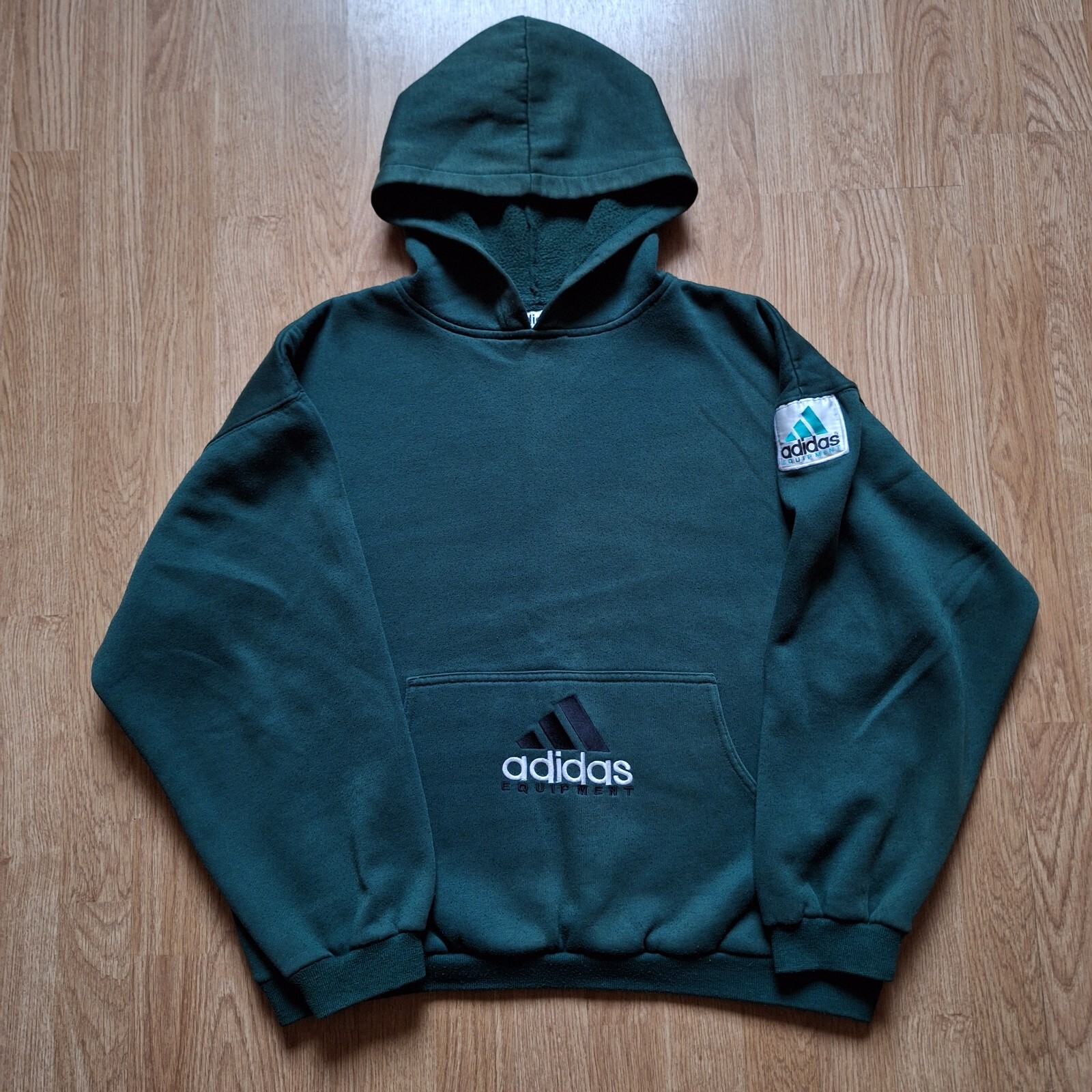 $_57.JPG?set_id=880000500F