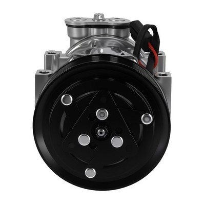 A/C Compressor SD7H15 For Dodge Durango 3.9L 5.2L 5.9L 1998-2001 57558 57553