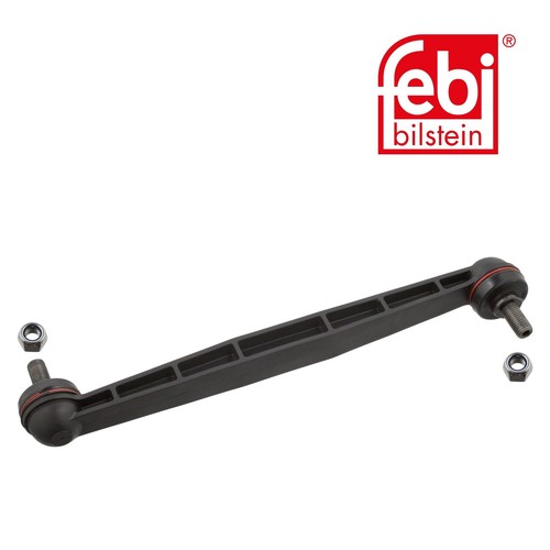 BOSCH F 01C 600 300 Beheizung, Tankeinheit (Harnstoffeinspritzung