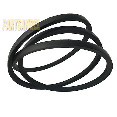 Belt for Ferris 5100003 5103395 5103872 Kees 104335 Yazoo 104335
