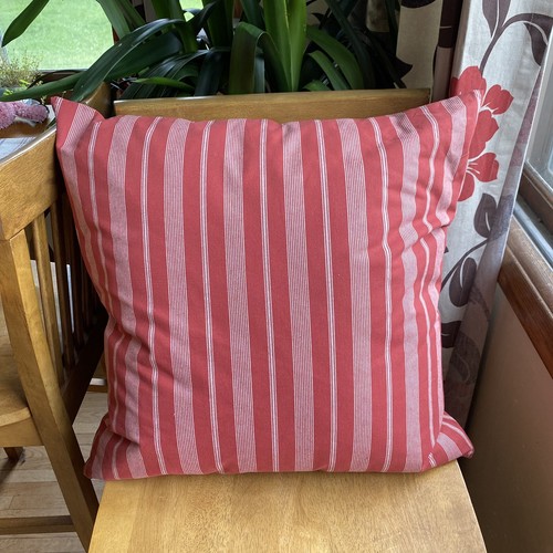 （US発）LAUREN RALPH LAUREN Pillow クリアダウン Lauren Ralph Lauren Down Illusion Bed Pillow - White – Overstock