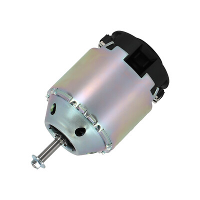 Calentador de Clima Automático de Motor del Ventilador for Nissan X-Trail T30