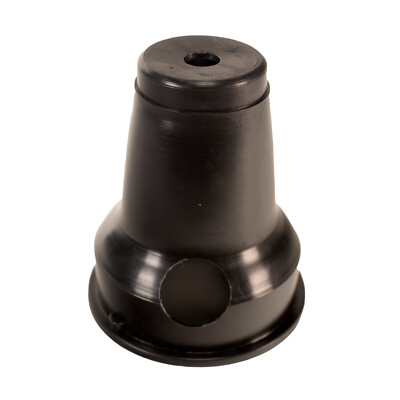 Steel Dragon Tools  43390 Switch Liner for SDT 700 Power Drive 41935