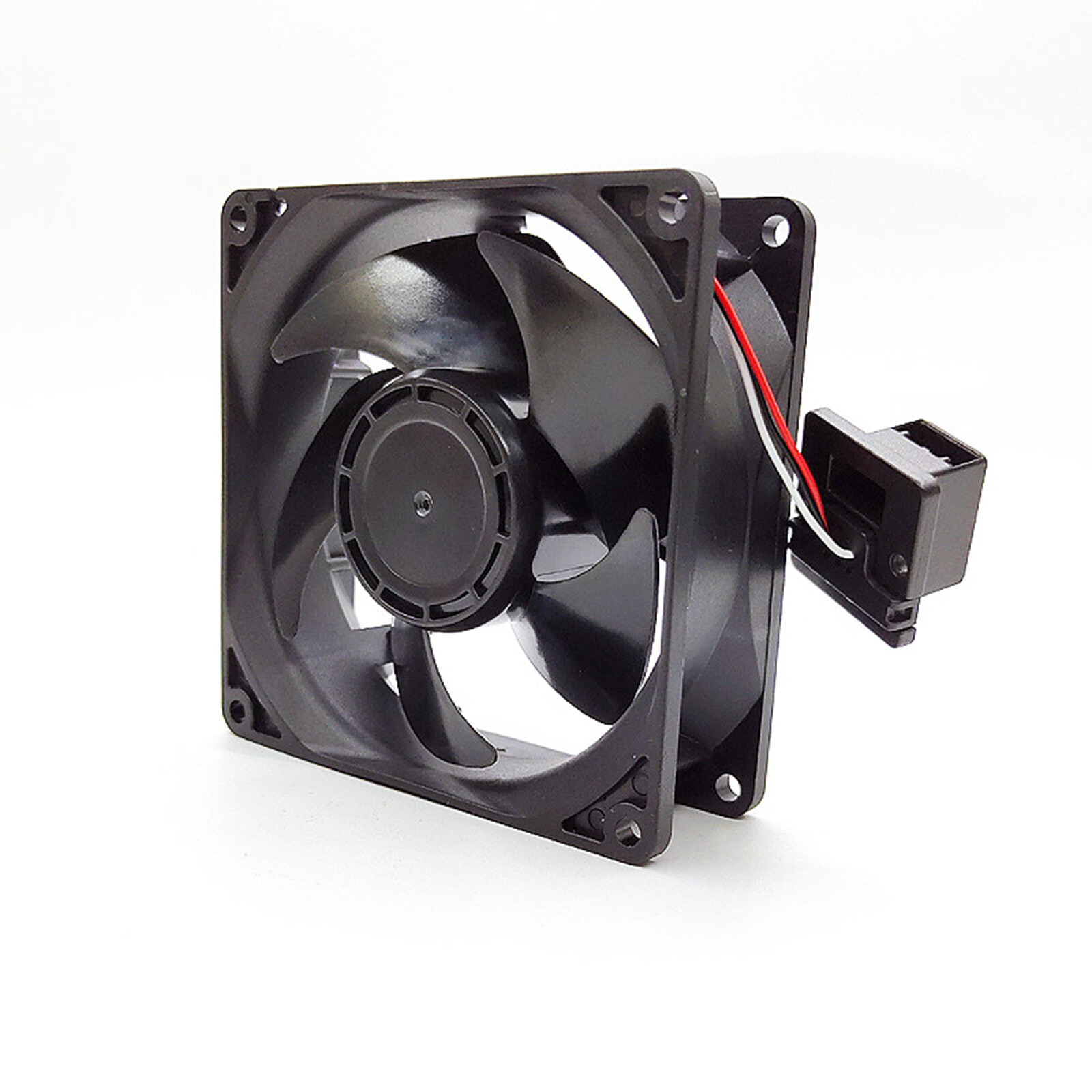 他の人はこちらも検索 FANUC For fan cooling New One NMB 3612VL-S5W A90L-0001-0577 冷却パーツ・ファン