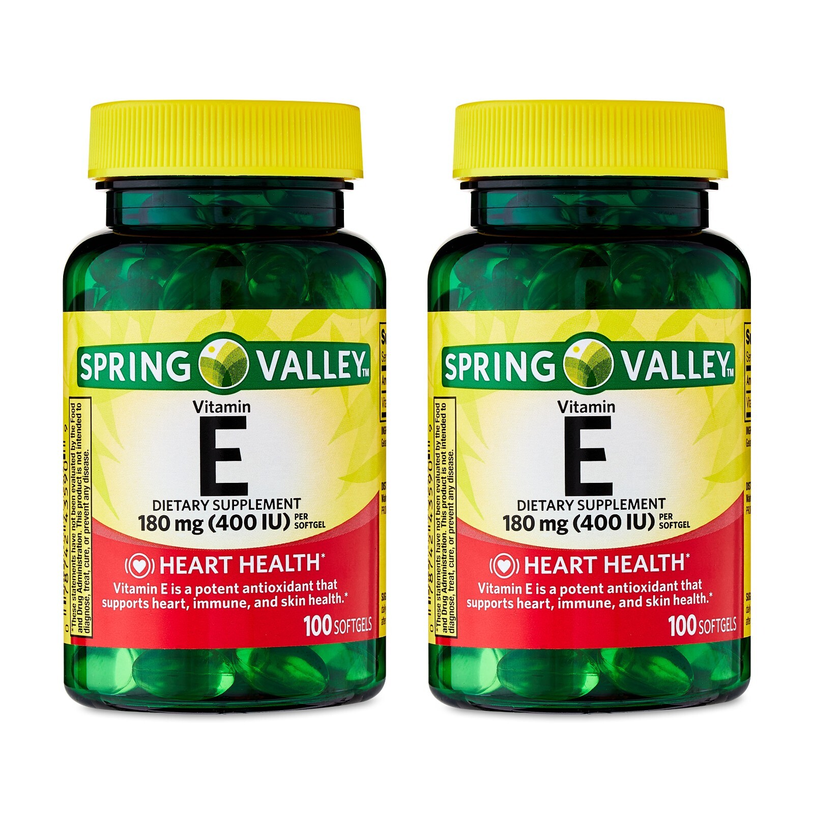 valiem willing plant別注S ITEM | Willing plant