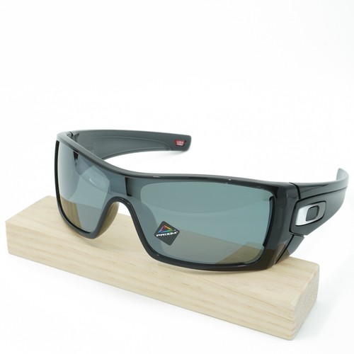 [OO9101-57] Мужские солнцезащитные очки Oakley Batwolf