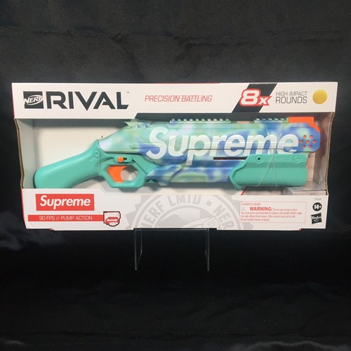トイガン Supreme Nerf Rival Takedown Blaster Blue 17128496_38677711_322.jpg