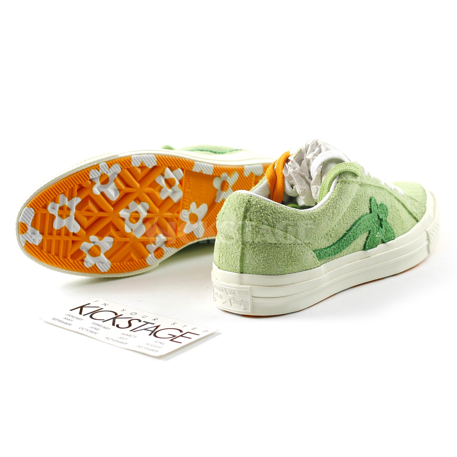 converse golf le fleur converse golf le fleur