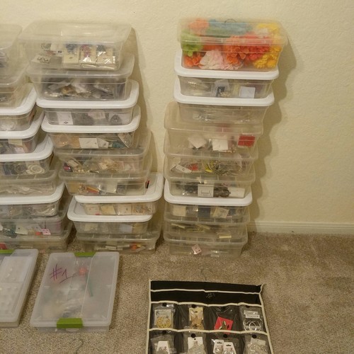 Fashion jewelry mix lot wholesale free shipping earrings ring necklaces bracelet