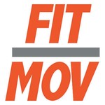 fitmov
