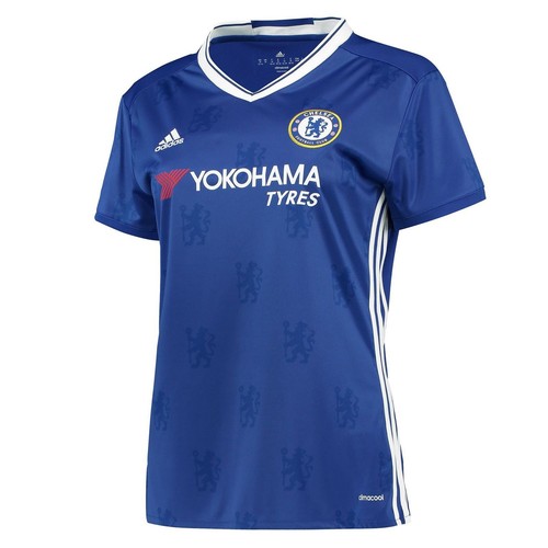 Chelsea Football Shirts