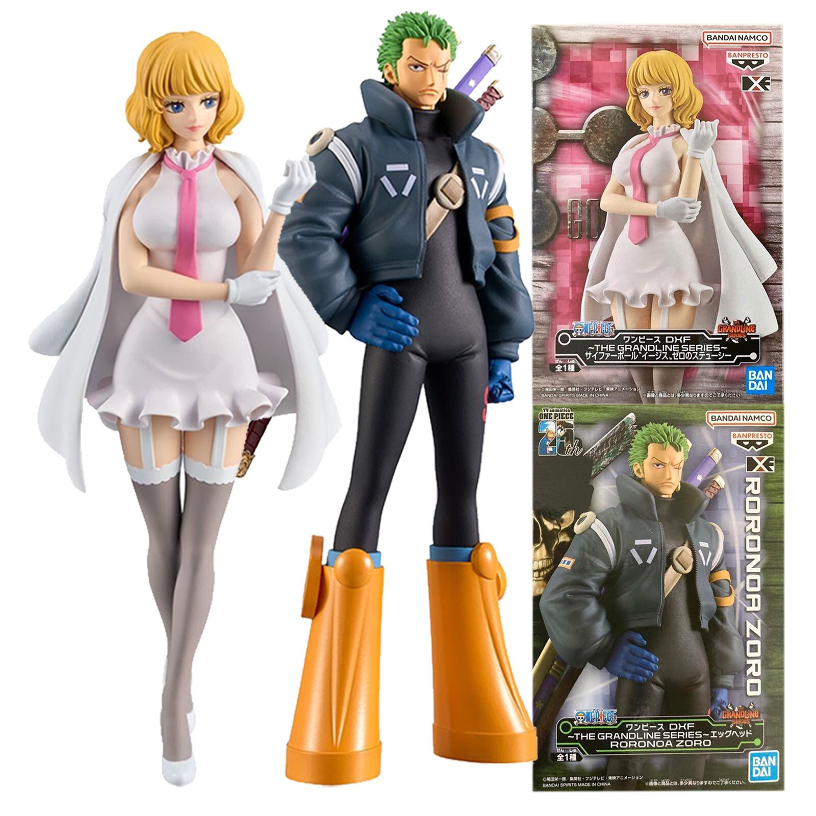 ワンピース フィギュア まとめ売り 50個以上 ワンピース フィギュア