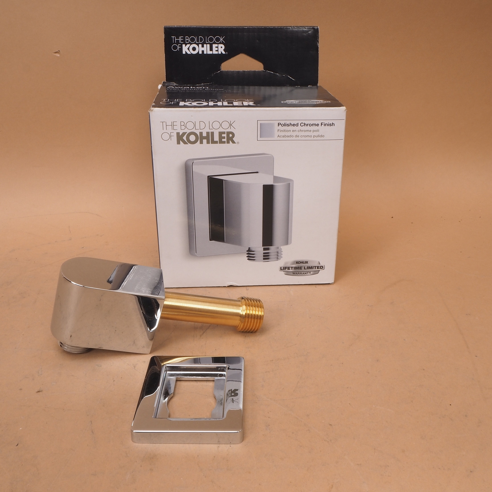 【中古】 Covid-19 for Dummies/FOR DUMMIES/Edward K. Chapnick Von Duprin End Cap Kit for 22 Series Devices