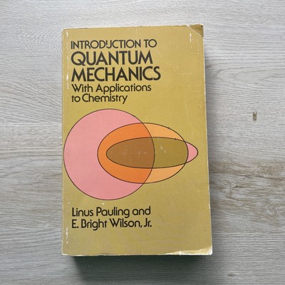 Introduction to Quantum Mechanics : With...