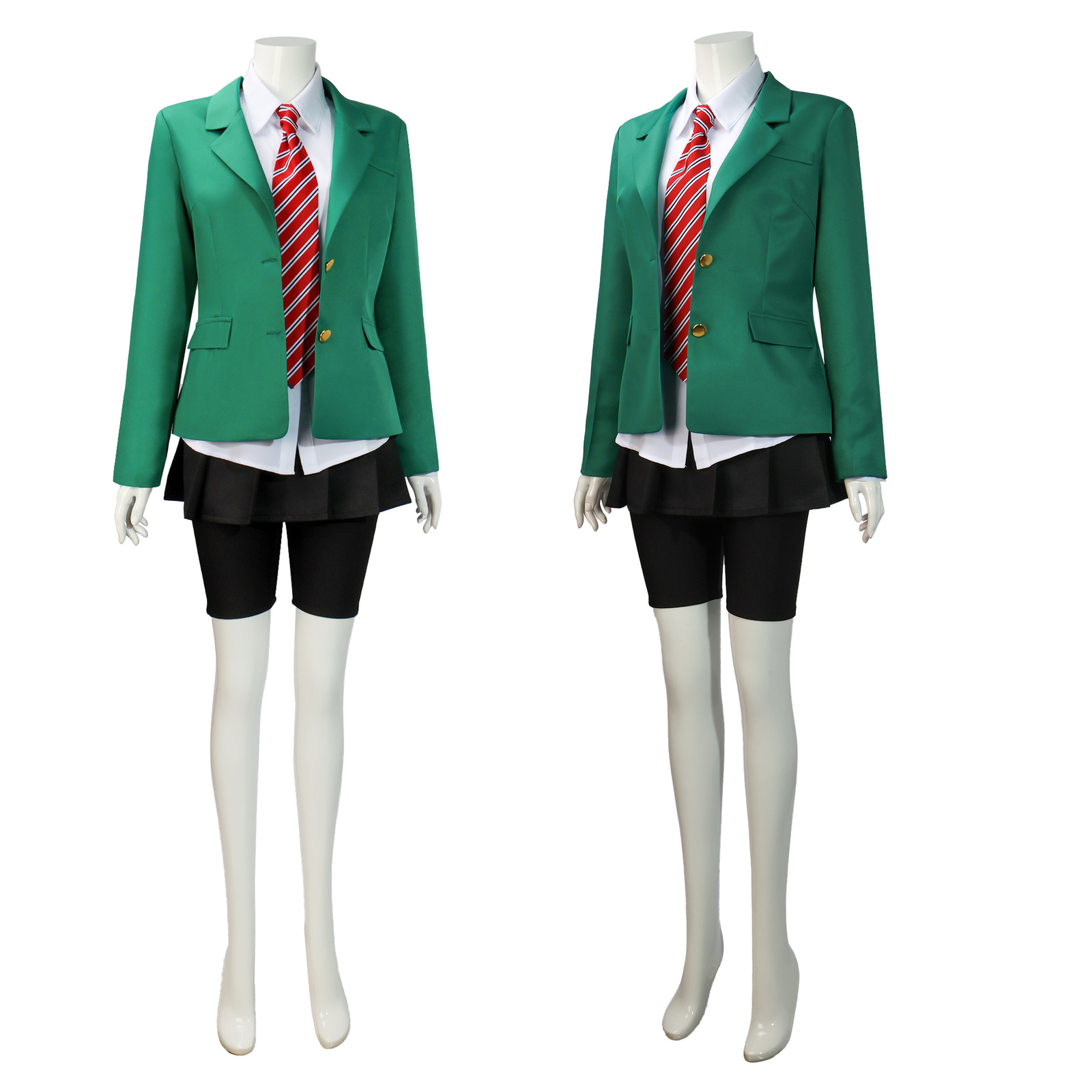 コスプレ衣装 tomo1350 Cosplay Tomo chan Is a Girl Tomo Aizawa Junichiro Kubota School