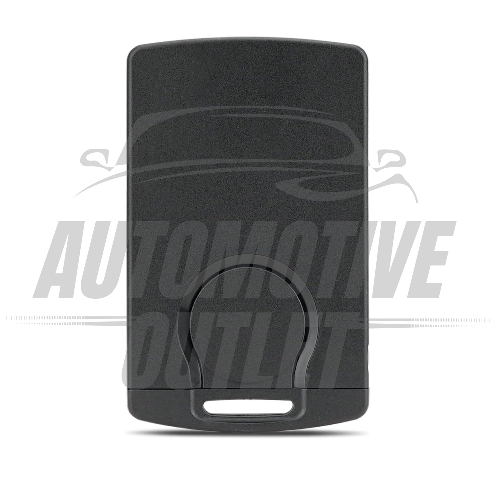 4 BUTTON KEYLESS SMART REMOTE FOB KEYCARD 46 433MHZ FOR RENAULT CAPTUR CLIO 4 7