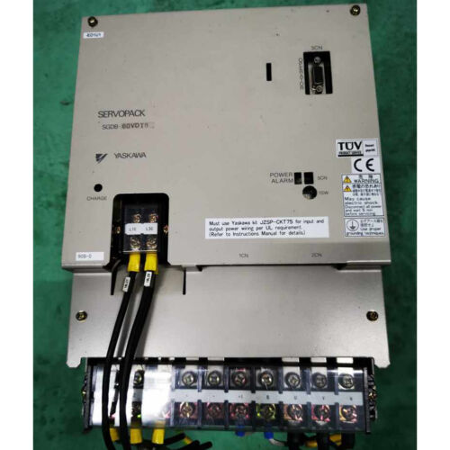 1PC New OMRON PLC CPM2A-60CDT-D CPM2A-60CDT-D One year 1PC New OMRON PLC CPM2A-60CDT-D CPM2A-60CDT-D One year