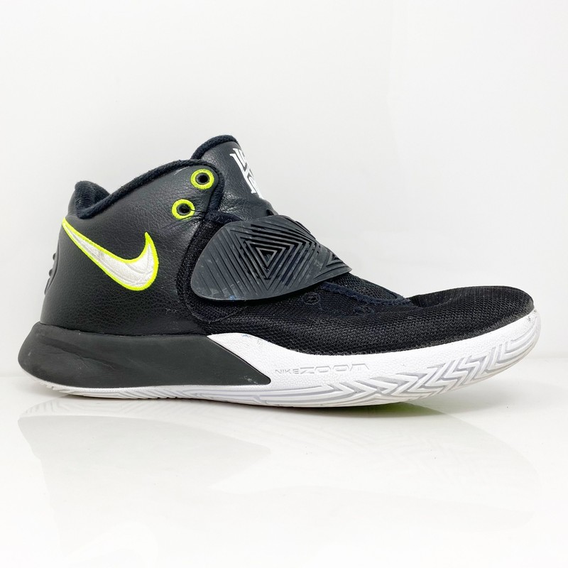 Nike Mens Kyrie Flytrap 3 BQ3060-001 