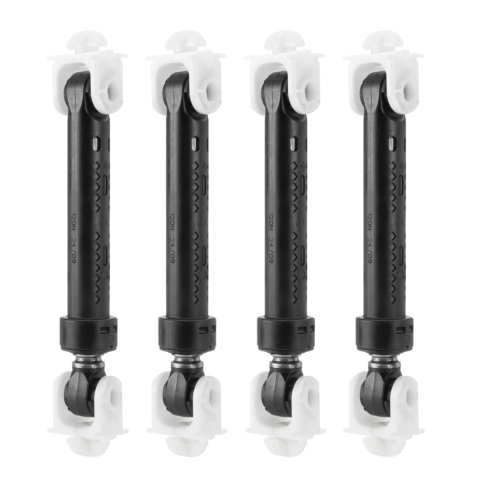 トップス FMW-wht Fuel Pump w/ Strainer for Mercury & Yamaha Outboard Engines