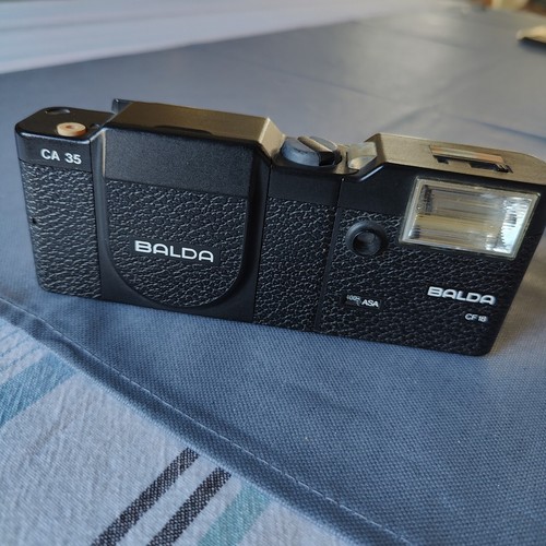 Artikelfoto(s) von einem verifizierten Käufer