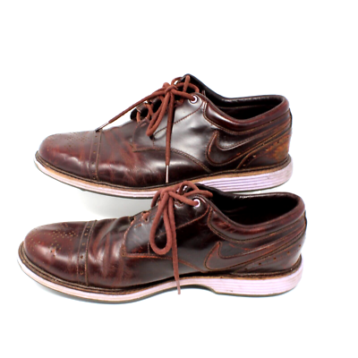 Lunar clayton cheap