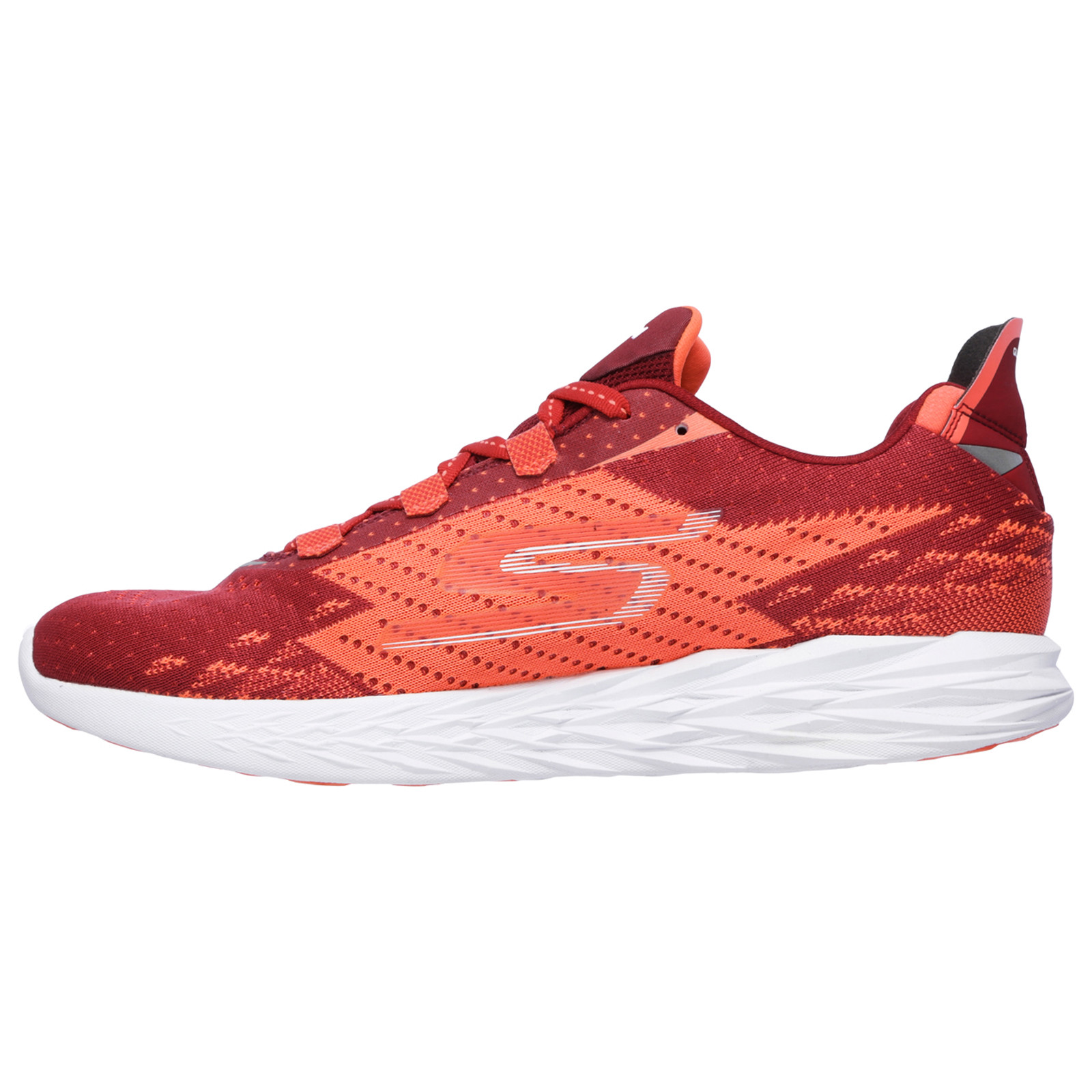 skechers go run 5 hombre