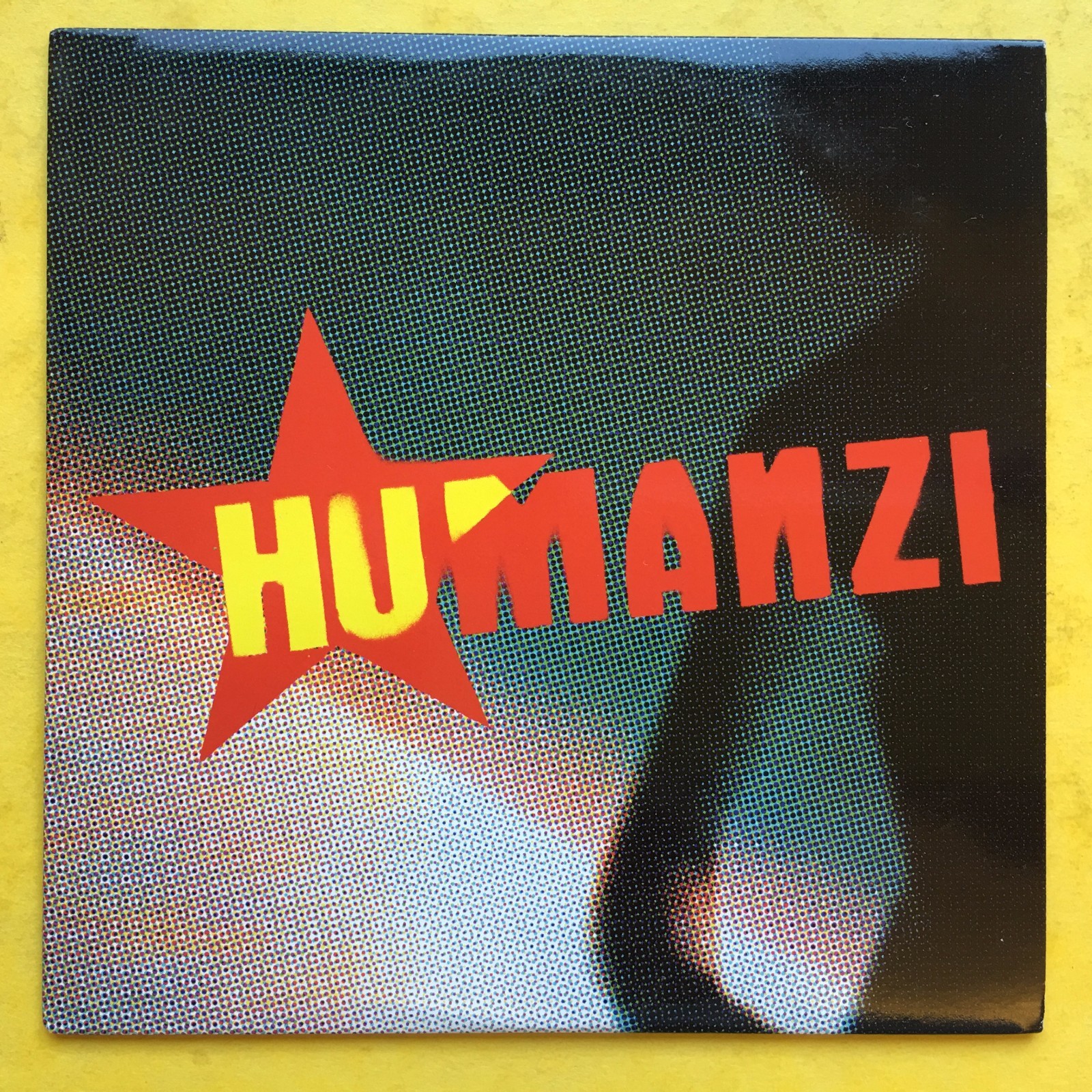 レア! CD E.G.O. HUMAN CRACK OBSCURE レア! CD E.G.O. HUMAN CRACK OBSCURE